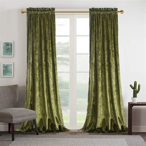 amazon valances|amazon prime living room valances.